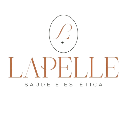 Lapelle Saúde e Estética